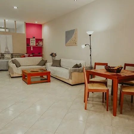 House At *