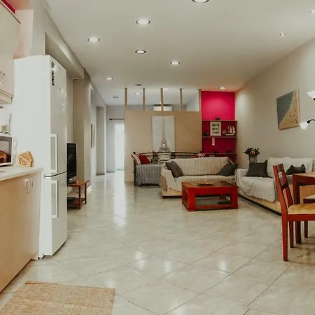 House At *